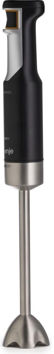 Блендер Gorenje HBX1500VX