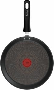 Сковорода Tefal Excellence Fusion 25cm (G3383802)