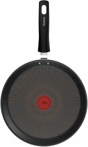 Фото: Сковорода Tefal Excellence Fusion 25cm (G3383802) № 2 | KTC