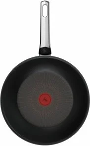 Фото: Сковорода Tefal Excellence Fusion 28cm (G3381902) № 2 | KTC