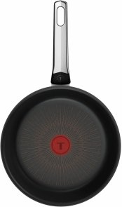 Сковорода Tefal Excellence Fusion 24cm (G3380402)