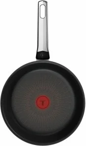 Фото: Сковорода Tefal Excellence Fusion 24cm (G3380402) № 2 | KTC