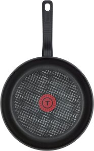 Сковорода Tefal Comfort Max 26cm (G7260544)