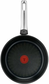 Сковорода Tefal Emotion+ 24cm (E3270444)