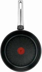 Фото: Сковорода Tefal Emotion+ 24cm (E3270444) № 2 | KTC