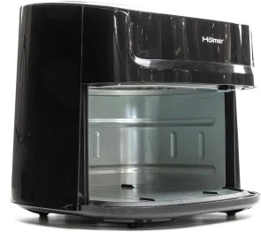 Фото: Мультипіч Holmer HMC-760 № 9 | KTC
