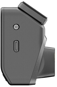 Відеореєстратор DDPai Z60 4K