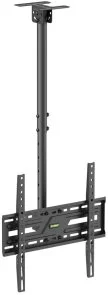 Фото: Кронштейн ITech CELB-44S Black № 3 | KTC