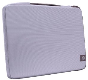 Чохол HP Protective Laptop Sleeve 13-14 Galactic Lilac (C3TR4AA)