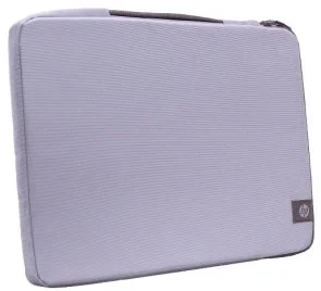Фото: Чохол HP Protective Laptop Sleeve 13-14 Galactic Lilac (C3TR4AA) № 3 | KTC