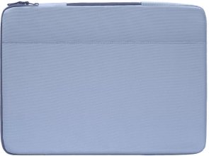 Чохол HP Protective Laptop Sleeve 15-16 Ice Blue (C3TR6AA)