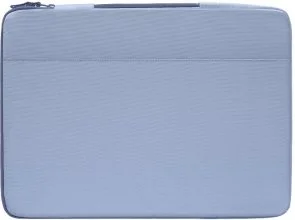 Фото: Чохол HP Protective Laptop Sleeve 15-16 Ice Blue (C3TR6AA) № 4 | KTC