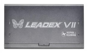 Блок живлення Super Flower 1300W Leadex VII XG,