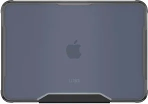 Фото: Чохол UAG for Macbook Neo 13 2026 - Plyo Ice (134013114343) № 4 | KTC