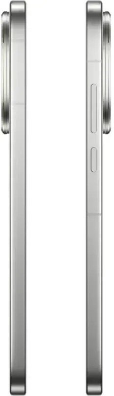 Смартфон Realme GT 8 Pro 5G 16/512GB Diary White