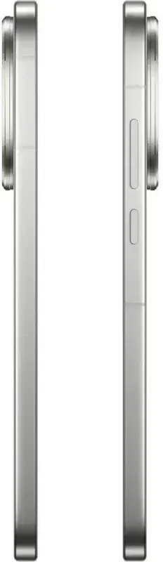 Фото: Смартфон Realme GT 8 Pro 5G 16/512GB Diary White № 8 | KTC