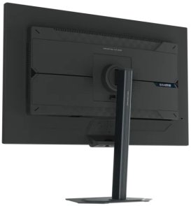 Монітор Gigabyte G27U Gaming Monitor (G27U EK)