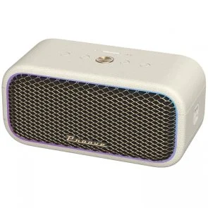 Фото: Портативна колонка Proove Funk 40W APP Beige/Gold (PSFN4001AP22) № 2 | KTC