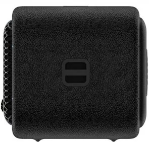 Фото: Портативна колонка Proove Funk 40W APP Black (PSFN4001AP01) № 7 | KTC