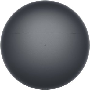 Навушники Huawei FreeBuds 7i Black (55038459)