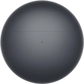 Навушники Huawei FreeBuds 7i Black (55038459)