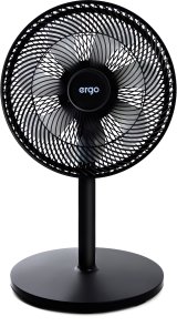 Вентилятор ERGO FS 1415