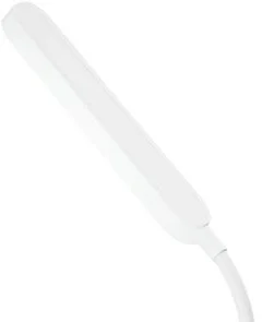 Фото: Лампа ColorWay Portable and Flexible 360 White (CW-DL12FB-W) № 5 | KTC