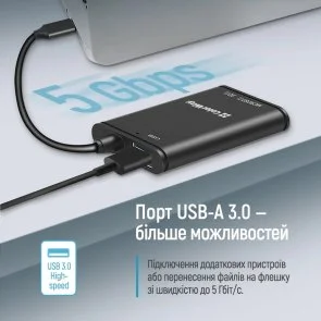 Фото: Кардрідер ColorWay CW-CR-02 № 9 | KTC