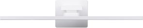 ПК моноблок Acer Aspire S27B-UGMTL-H White (DQ.BSCME.008)