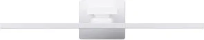Фото: ПК моноблок Acer Aspire S27B-UGMTL-H White (DQ.BSCME.008) № 9 | KTC