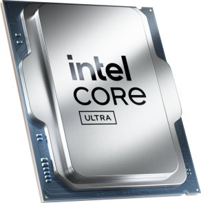 Процесор Intel Core Ultra 7 270K Plus Box (BX80768270K)