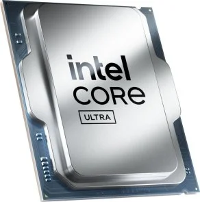 Фото: Процесор Intel Core Ultra 7 270K Plus Box (BX80768270K) № 2 | KTC