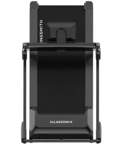 Фото: Бігова доріжка KingSmith Treadmill ERS510T RVER - 10100 № 11 | KTC