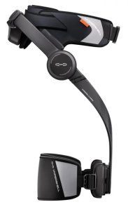 Екзоскелет Hypershell X Carbon (Hypershell-X-Carbon)