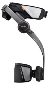 Екзоскелет Hypershell X PRO (Hypershell-X-PRO)