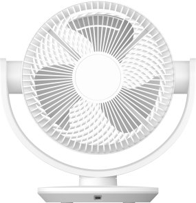 Вентилятор Xiaomi Smart Desktop Air Circulation Fan (1191071)