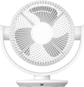 Фото: Вентилятор Xiaomi Smart Desktop Air Circulation Fan (1191071) № 4 | KTC