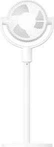 Фото: Вентилятор Xiaomi Smart Standing Air Circulation Fan (1190591) № 2 | KTC