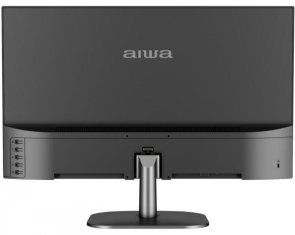 Монітор Aiwa MF2219-B Black - 21.4