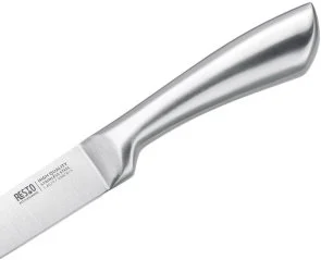 Фото: Набір ножів Resto MEROPE 9cm/ 13cm/ 18cm/ 3pcs (95605) № 8 | KTC