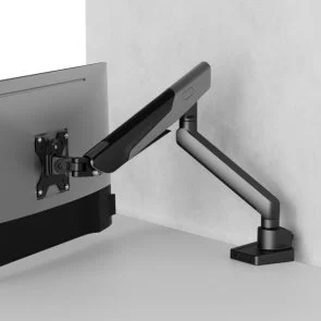 Фото: Кронштейн ITech LDT84-C012-KP01 Black № 15 | KTC