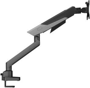 Фото: Кронштейн ITech LDT84-C012-KP01 Black № 2 | KTC