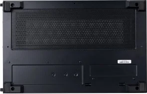 Фото: Корпус 1stPlayer BV6-BK-2FH7R-1FH7 Black with window № 6 | KTC