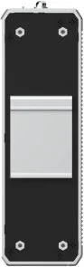 Фото: Комутатор Ruijie Reyee RG-NIS2100-8GT2SFP-HP № 2 | KTC
