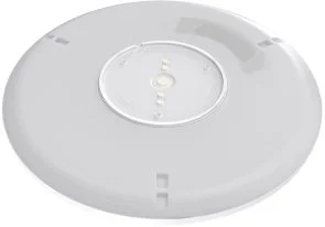 Фото: Світильник Yeelight Smart LED Ceiling Light 400C White (YLXDD-0034) № 4 | KTC