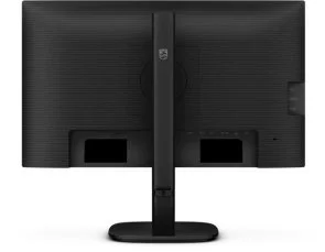 Фото: Монітор Philips 24B2U3601/00 - 23.8" IPS / 2560×1440 / 120 Гц / Pivot / HAS № 6 | KTC