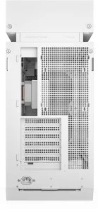 Фото: Корпус Deepcool CL6600 White with window (R-CL6600-WHNNA0-G) № 8 | KTC