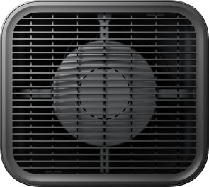 Очищувач повітря SmartMi Air Purifier 3