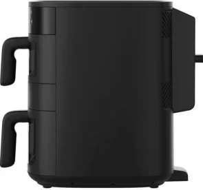 Фото: Мультипіч Electrolux 800 Dual Air Fryer (910004062) № 4 | KTC