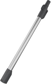 Ручний бездротовий пилосос Electrolux EP51AH18DG (910008073)